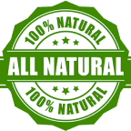 Gluco6-100% All Natural