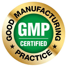 Gluco6-GMP-Certified