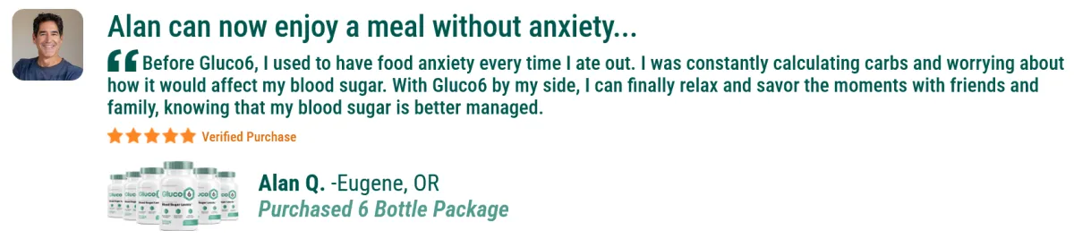 Gluco6-customer-reviews3